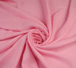 1 Metre / Baby Pink 9420
