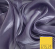 1 Metre / Dusty Lavender 7764