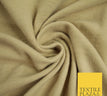 1 Metre / Biscuit Gold 6396