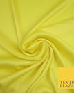 1 Metre / Light Yellow 7798