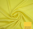 1 Metre / Light Yellow 7798