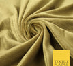 Tan Gold 6452 / Sample (10cm x 10cm)