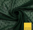 1 Metre / Bottle Green 7626