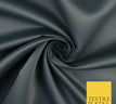 1 Metre / Cloud Grey 10445