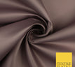 1 Metre / Mauve 10449
