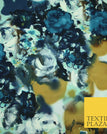 Abstract Vintage Flower Bunch Artistic Loud 2601 / 1 Metre