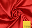 Red 5836 / 1 Metre
