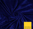 Royal Blue 7041 / 1 Metre