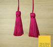 Cerise Pink T147