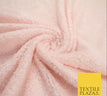 1 Metre / Baby Pink 6344