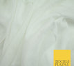 Ivory 7638 / 1 Metre