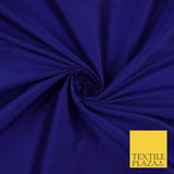 OVER 35 COLOURS - Two Tone Shot Shotgun Faux Matte Silk TAFFETA Dress Fabric