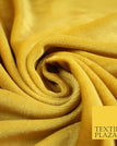 Ochre Yellow 6453 / Sample (10cm x 10cm)