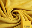Ochre Yellow 6453 / Sample (10cm x 10cm)