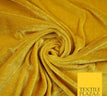Yellow 7054 / 1 Metre