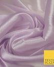 1 Metre / Lavender 10524