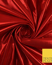 Scarlet Red 9540 / 1 Metre