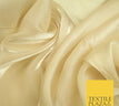 1 Metre / Gold 7759