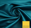 1 Metre / Jade Teal 7687