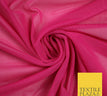 1 Metre / Cerise Pink 6745