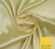 Beige Gold 5829 / 1 Metre