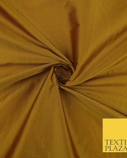 OVER 35 COLOURS - Two Tone Shot Shotgun Faux Matte Silk TAFFETA Dress Fabric