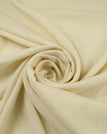 1 Metre / Light Cream 9441