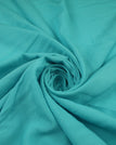 1 Metre / Aqua Blue 9413