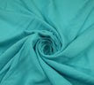 1 Metre / Aqua Blue 9413