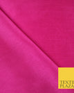 1 Metre / Cerise Pink 5718