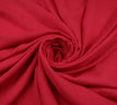 1 Metre / Coral 9433