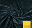 Steel Grey 7048 / 1 Metre