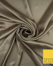 1 Metre / Deep Taupe 10137