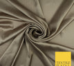 1 Metre / Deep Taupe 10137