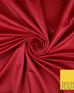 Red 9656 / 1 Metre