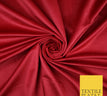 Red 9656 / 1 Metre