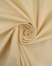 Cream 10433 / 1 Metre