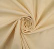Cream 10433 / 1 Metre