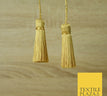 Gold T448