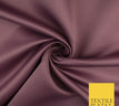 1 Metre / Lavender 10450