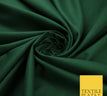 Green 10403 / 1 Metre