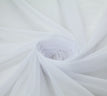 1 Metre / White 9320