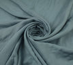 1 Metre / Denim Blue 9444