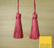 Deep Rose Pink T144