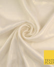 Ivory 8875 / 1 Metre