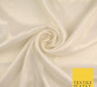Ivory 8875 / 1 Metre
