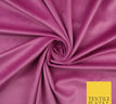 Pink 9659 / Sample (10cm x 10cm)