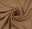 1 Metre / Cappuccino 9443