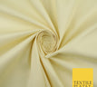 Cream 9876 / 1 Metre