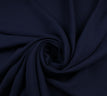 1 Metre / Light Navy Blue 9409